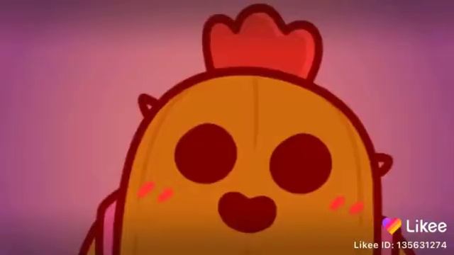 Когда не работает вай-фай в Бравл Старсе смотреть онлайн