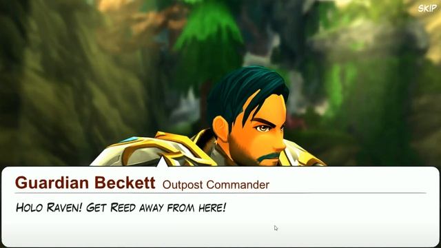 AQ3D Fresh Start! Heartwood Forest WALKTHROUGH! Part 2 AdventureQuest 3D смотреть онлайн