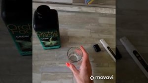 Фильтр обратного осмоса, TDS-метр и как приготовить воду для орхидей