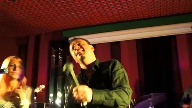 Orchestra Pietro Galassi - "Casa Mia" смотреть онлайн