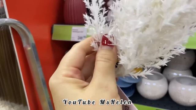 ✅ФИКС ПРАЙС привёз ИКЕА и H&M?Я ПЕРВАЯ НАШЛА?СКУПАЮТ ПАЧКАМИ?новинки vs ФИКС ПРАЙС Ноябрь 2022 смотреть онлайн