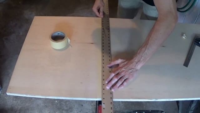 HOW TO MAKE A CLEAN CUT WITH A CIRCULAR SAW