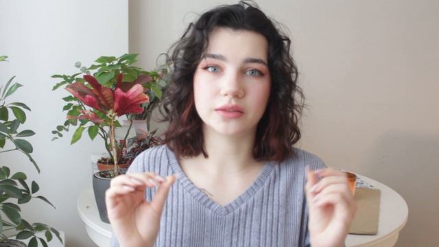 КАК подводить ИТОГИ текущего года и ставить ЦЕЛИ на следующий? смотреть онлайн