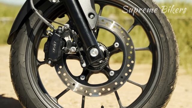 Honda CB 300F ¿Vale La Pena Comprar Esta Moto?