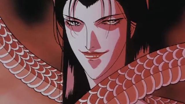 mrkryl - i end here смотреть онлайн