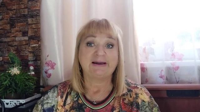 ....Я САМ???ОБМАНЫВАТЬСЯ,,,РАД???????????????????? смотреть онлайн