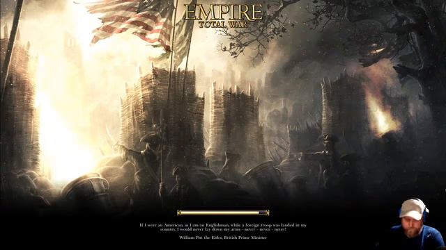 Russian Units: Explained/Tactics/Campaign Guide/Q&A Randomness Chat смотреть онлайн