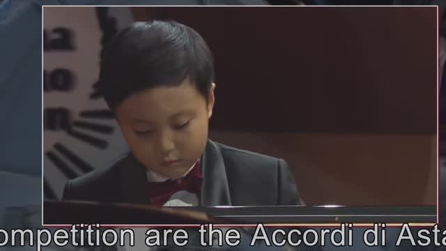 Газиза Жубанова - Легенда / Кунхо Джанг смотреть онлайн