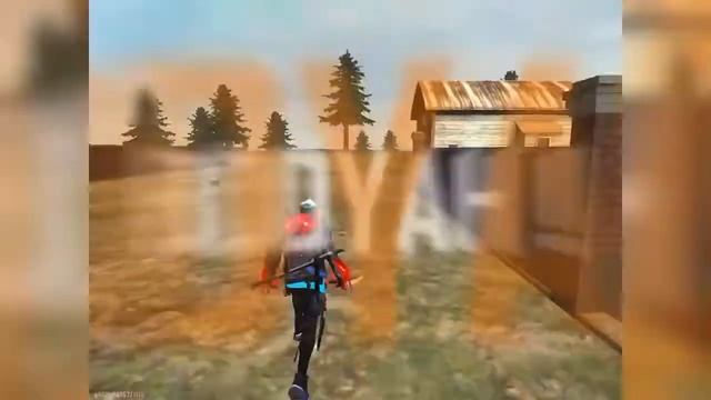 ЧТО, ЕСЛИ БЕСКОНЕЧНО НАКАЧИВАТЬ ЛОДКУ НАСОСОМ смотреть онлайн