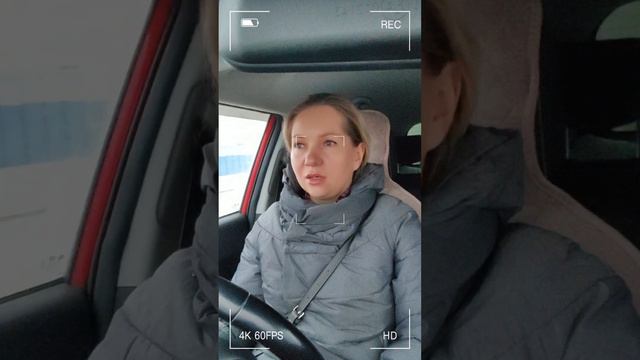 Про украшения и любимую работу смотреть онлайн