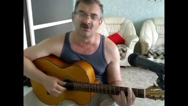92 Милосердное avi смотреть онлайн