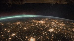 желаю тебе из тысячи ночей,одну-самую яркую!!!.