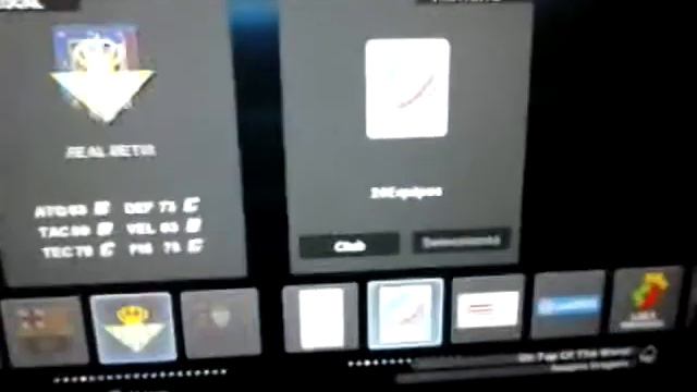 como jugar online en pes 2013 contra otros rivales смотреть онлайн