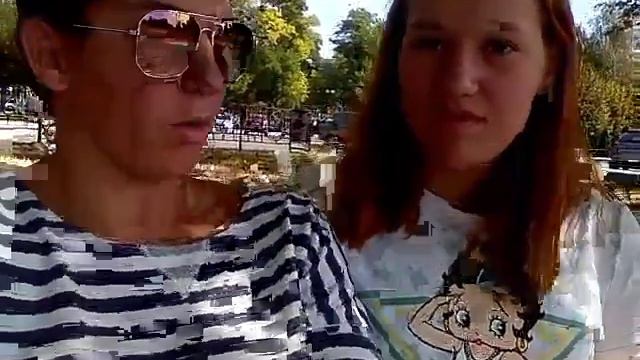 ДЕЛАЕМ ТРЕНИРОВКУ ДЛЯ РУК|ЮНЫЕ СОВЕТЧИКИ :D смотреть онлайн