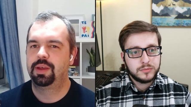 Seria O ASO O Primo Do SEO? Com @YuriMorenoo