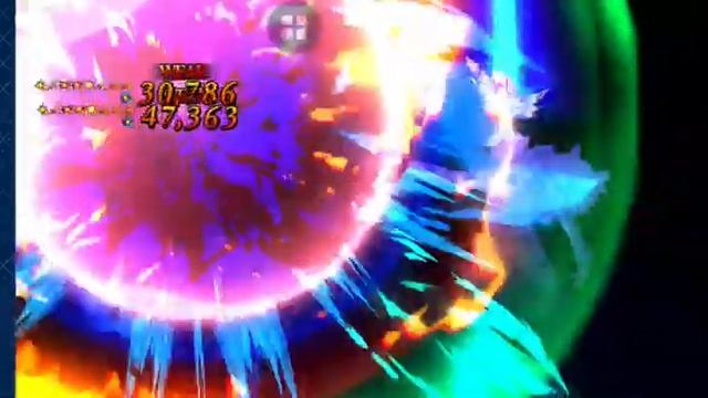 Enkidu vs anti divine Command Cards смотреть онлайн