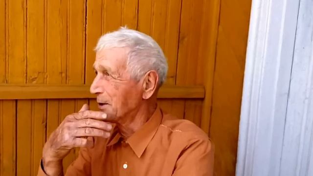 Как получить майский мед (от старого пасечника) смотреть онлайн