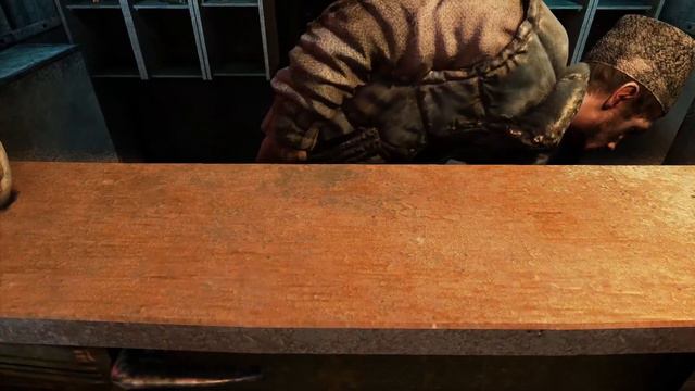 Типичный программист на c++ ( Metro Луч Надежды НСМ)#Типичный программист на с++ смотреть онлайн