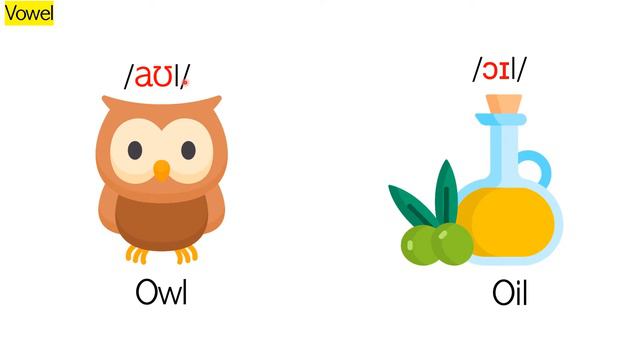 Minimal pairs in English (explained by darija ) + exercises + answers смотреть онлайн