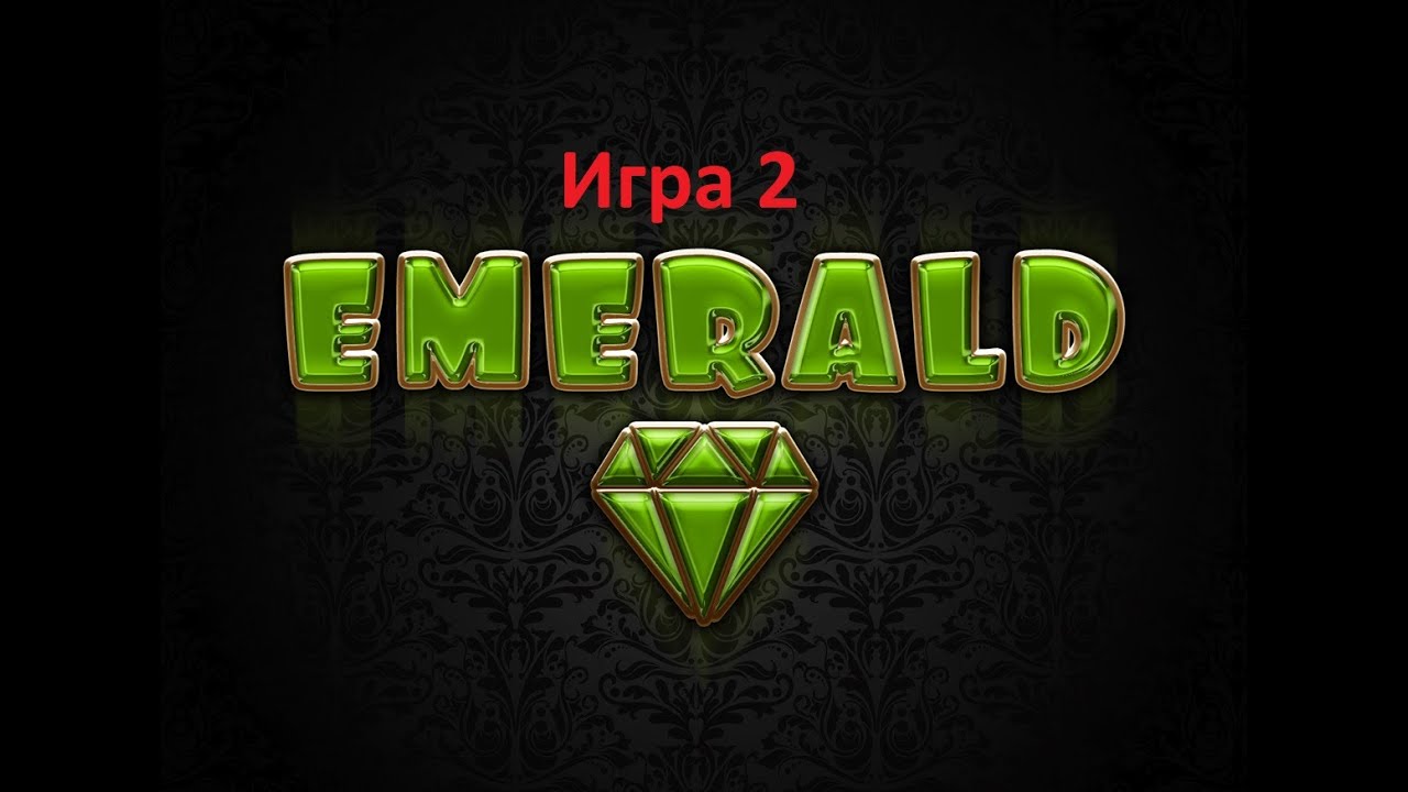 Играем в SAMP Diamond Role Play на сервере Emerald игра 2 #SAMP #Diamond_Role_Play #Emerald