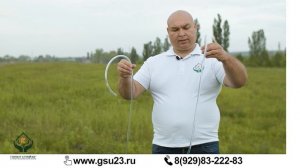 Гидроуровень! Или как бюджетно выставить уровень?