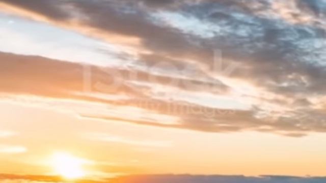 4.2 смотреть онлайн