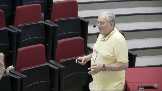 Integrable Models with non-Hermitian Hamiltonians - Alexander Stolin смотреть онлайн