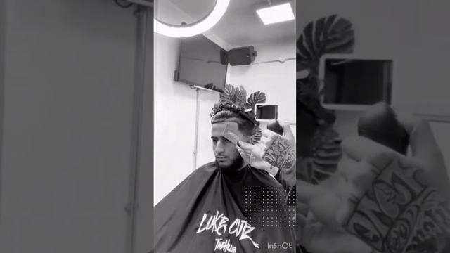 Сделать бороду гуще смотреть онлайн