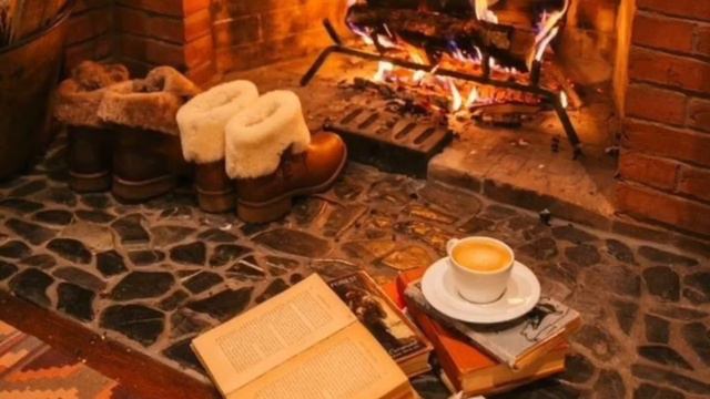 I’m Done | ZADR fanfiction reading. [Complete] смотреть онлайн