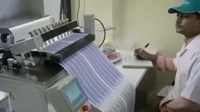 How to make flair pen смотреть онлайн