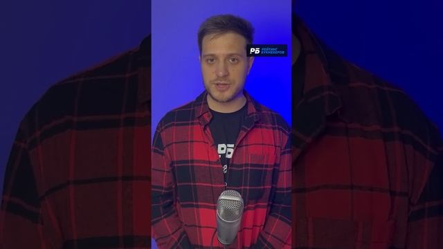 Холанда УКРАЛИ перед матчем! Вот почему никто в Манчестер Сити не позвонил в полицию: а вам смешно? смотреть онлайн