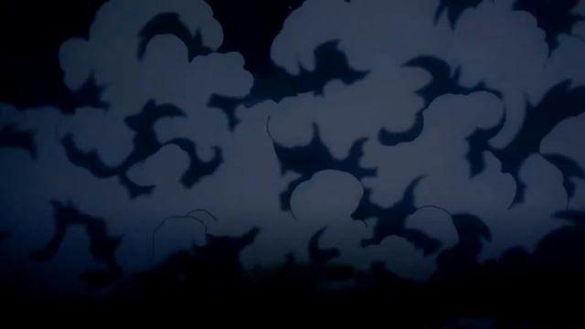 AMV taboo tattoo (allen walker faded) смотреть онлайн
