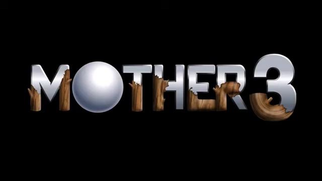 Mother 3 - Resolve (Gum Guy's Recommendation) | Aqua MIDI's Remaster UPGRADE (Extended) смотреть онлайн