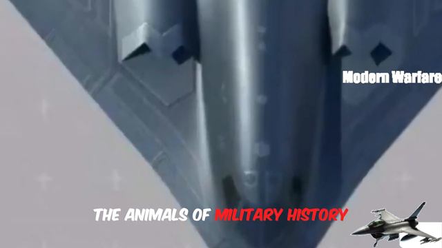 Stealth Sentinel H 20 Unveiled смотреть онлайн