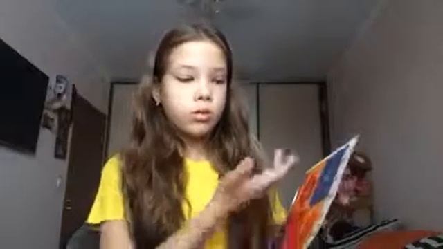 У меня появился котёнок 🐈 Она очень игривая 🌪🌊Ей 5ме 5 месяцев 🌈☄️💥💥⭐️🌟 смотреть онлайн