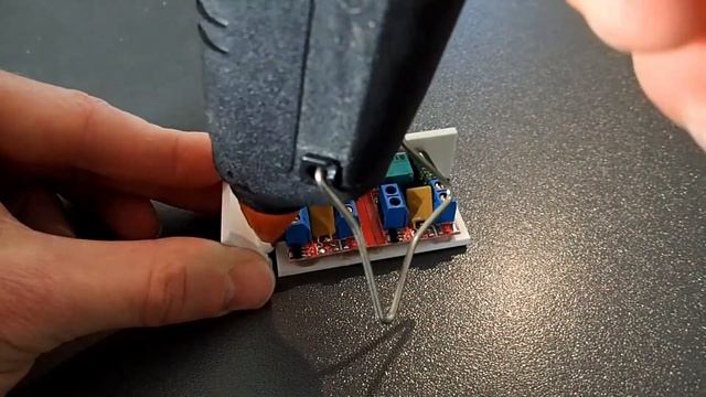 DIY Curved LED Panel смотреть онлайн