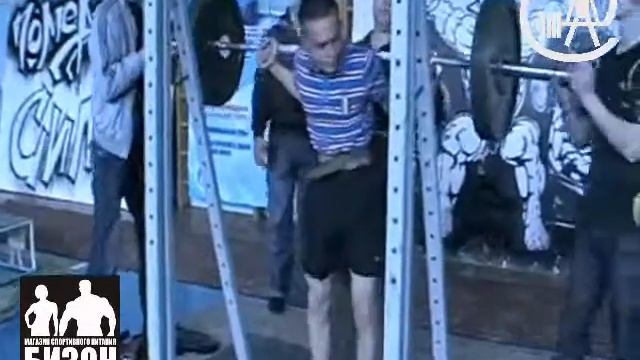 Чемпионат Беларуси по ПЛ 2011 ## смотреть онлайн
