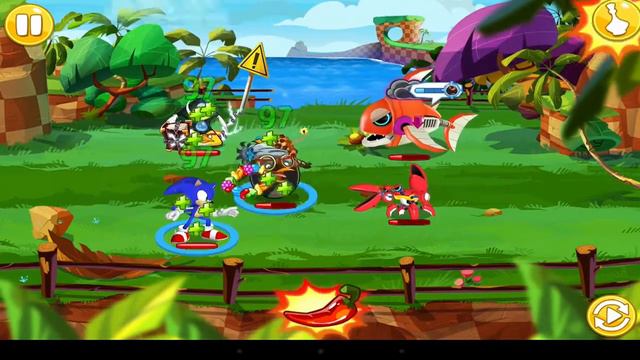 angry birds epic walktrough sonic dash level 11 12 and dungeon trick and treat castle смотреть онлайн