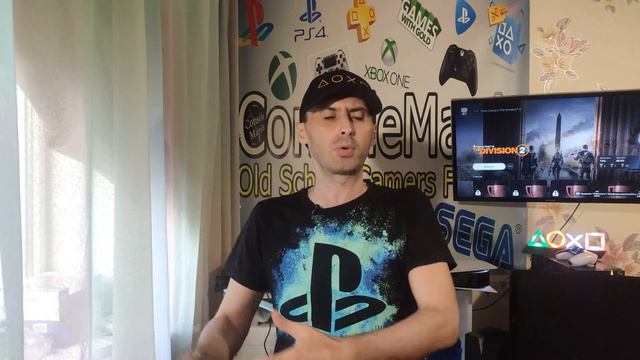 ХАЛЯВА БЕСПЛАТНЫЙ ОНЛАЙН PS PLUS НЕ НУЖЕН PS4 PS5! смотреть онлайн