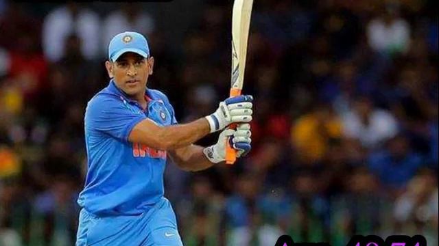 Top 5 Indian cricketers with highest batting average in ODIs смотреть онлайн