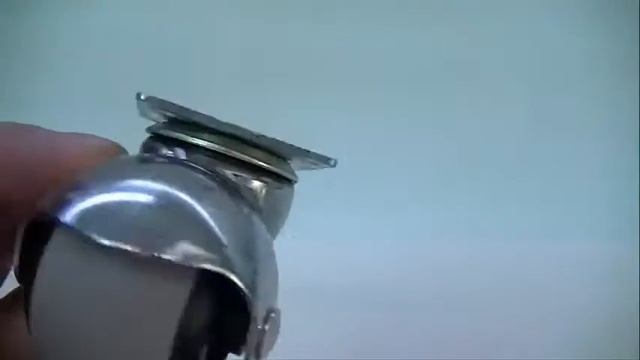Мебельные колеса резиновые опора шар смотреть онлайн