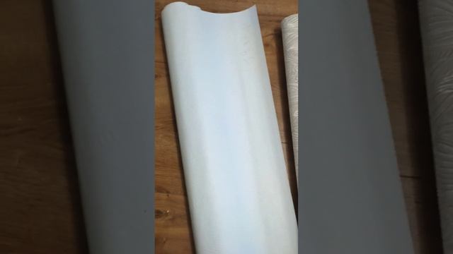 Как подобрать рисунок смотреть онлайн