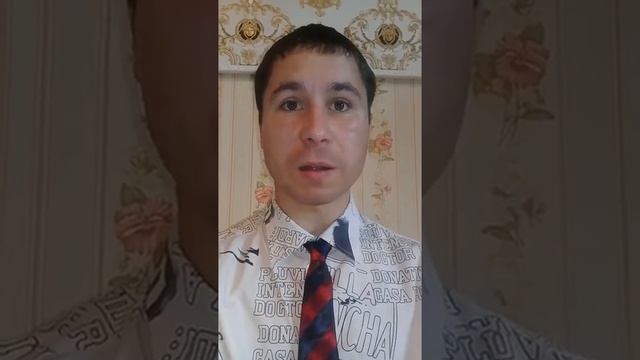 РИТУАЛЫ ПЯТНИЦА 13! Пятница 13е и колдовство. Александр Пичуев смотреть онлайн