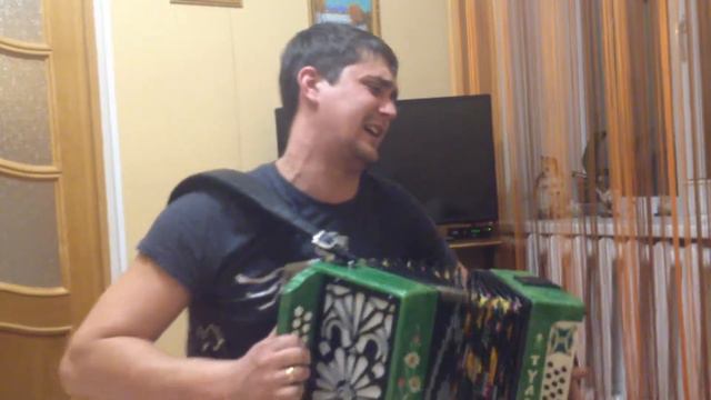 Над лесом солнце просияло. смотреть онлайн