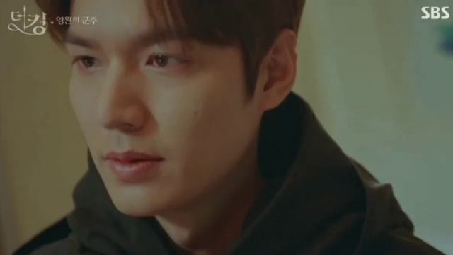 Thailer Chapter 20 - Same Destiny смотреть онлайн