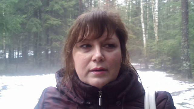 Поздравляю С Праздником 8 Марта смотреть онлайн