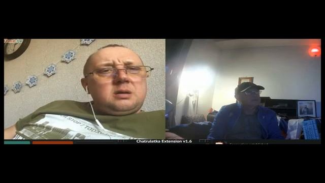 Харьков - русский город 65 смотреть онлайн