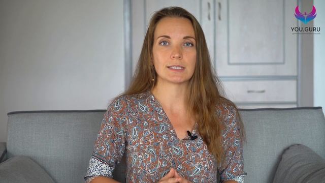 Рейки терапия. Как избавиться от боли с помощью рейки. Лечение руками самого себя