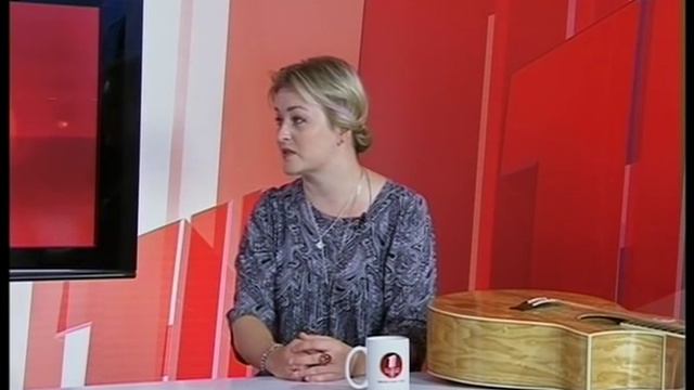 ОТ 1 ЛИЦА 28 08 15 смотреть онлайн