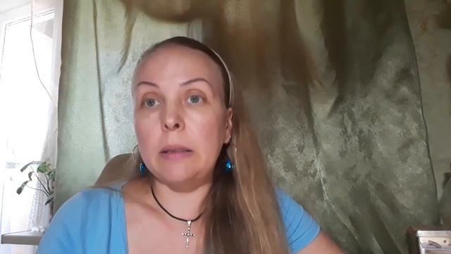 Все виды эпиляции | Уход до и после процедуры | Как выбрать лучшее для себя